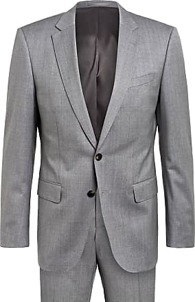 Hugo Boss Anzuge In Grau 80 Produkte Stylight