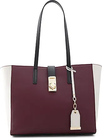 Buy Handbags Online | Men | New Arrivals | Aldo KSA