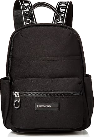 calvin klein tatiana backpack