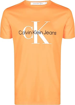  Calvin Klein Jeans Women's Pride Monogram Logo Tour