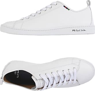 chaussures paul smith pas cher