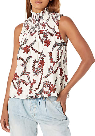Joie Blouses − Sale: at $30.38+ | Stylight