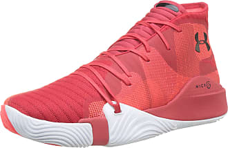 Gray Basketball Shoes / Basketball Sneakers: Shop at $62.31+ 