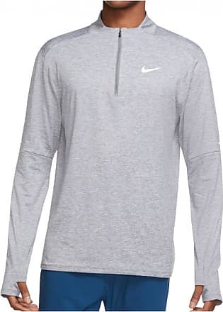 Nike air shirt - Der Vergleichssieger 