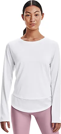 Women's Under Armour T-Shirts gifts - up to −56%