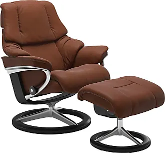 Sitzmöbel in Kupfer: 200+ Produkte - Sale: bis zu −35% | Stylight