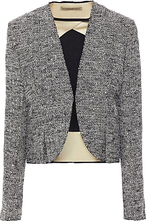 balenciaga blazer sale