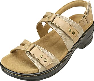 trotters newton sandal