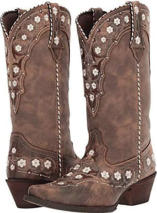 western boots zappos