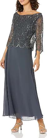 Women's J Kara Dresses - at $42.03+ | Stylight