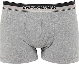 fatiga esquema Antecedente Ropa Interior de Dolce & Gabbana: Ahora hasta −80% | Stylight