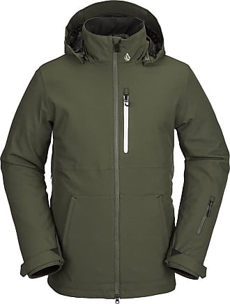 Men's Volcom Jackets − Shop now up to −63% | Stylight