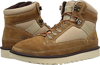 ugg hiking boots mens