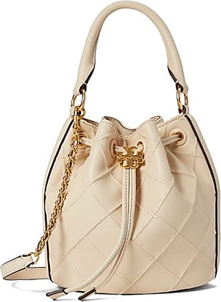 Large Fleming Soft Bucket Bag: Women's Handbags, Shoulder Bags