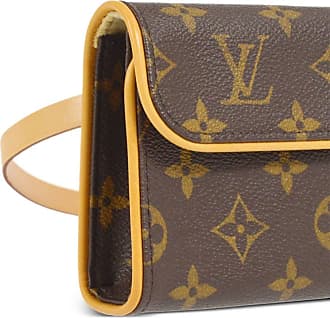 Damen Louis Vuitton Gürteltaschen, Hüfttaschen und Bauchtaschen ab 1.455 €