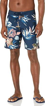 Marca VolcomVolcom Boardshorts Day Tripper 5 Costume a Boxer Donna 