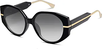 Black Sojos Sunglasses: Shop at $11.69+