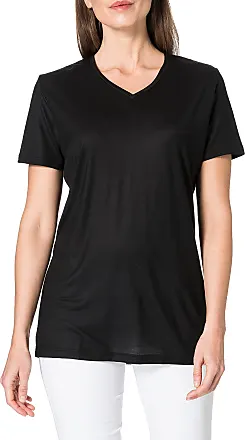 reduziert | 15,88 ab € Trigema Sale Stylight T-Shirts: