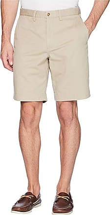 Men's Polo Ralph Lauren Chino Shorts 