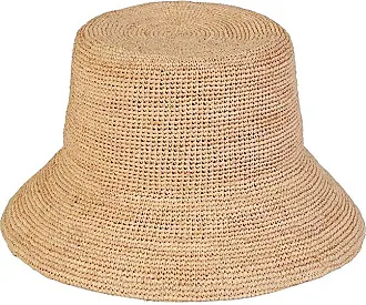 Women's Straw Hats: Sale up to −70%