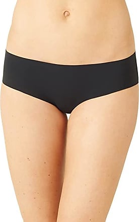 Black Wacoal Panties: Shop up to −32% | Stylight