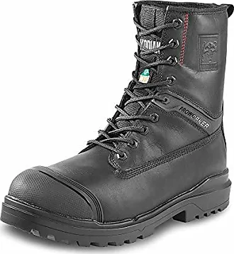 Under Armour Men's Tac Loadout Military and Tactical Boot, Coyote Brown  (200)/Coyote Brown, 7.5 : : Clothing, Shoes & Accessories