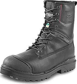 Under Armour Men's Tac Loadout Military and Tactical Boot, Coyote Brown  (200)/Coyote Brown, 7 : : Clothing, Shoes & Accessories