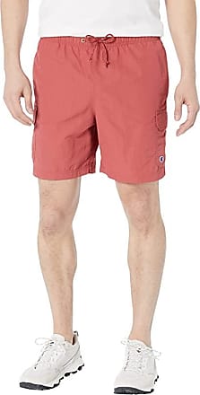 Champion Shorts − Sale: up to −60% | Stylight