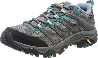 Merrell Bravada 2 Waterproof Women's Walking Shoes - AW23