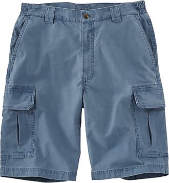 Men's Cargo Shorts − Shop 1000+ Items, 263 Brands & up to −65 