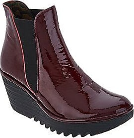 fly london women's perz914fly ankle boots