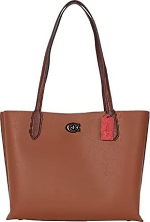 Coach Totes for Women − Sale: up to −50% | Stylight
