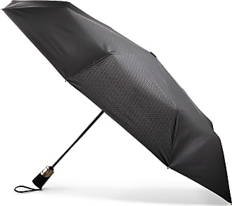 Women's super-mini extensible rose parapluie/Brolly UU233 3 styles 