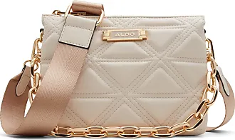 Sale - Women's Aldo Shoulder Bags ideas: at $43.44+