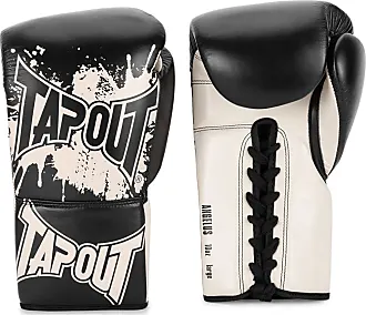 Tapout Sporthandschuhe: Sale ab 11,99 € reduziert | Stylight