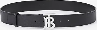 Hot Sale Designer Men's Belt  Accesorios para hombre, Cinturón de hombre,  Joyería masculina
