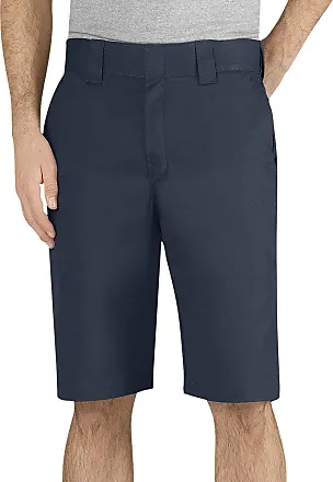 Dickies Short Trousers: sale up to −68%