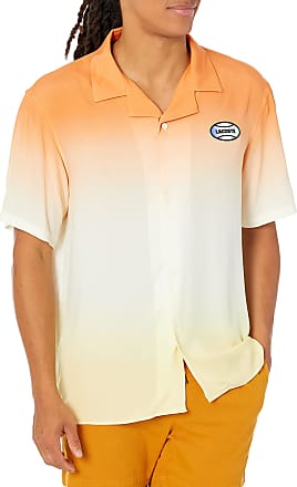 Orange Shirts: 104 Products & up to −65% | Stylight
