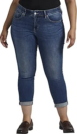 Royalty for Me by YMI Jeans Recycled Fibers Wannabettabutt Cuffed Stretchy  Casual Mid-Rise Denim Fitted Skinny Petite Jeans for Women (Medium wash  Denim,4), Medium Wash Denim, 4 : : Clothing, Shoes 