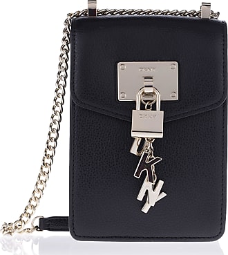 DKNY: Black Bags now at $50.32+ | Stylight