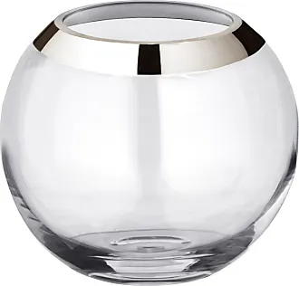 − (Wohnzimmer) | Stylight Vasen bis zu Jetzt: −40% Transparent in