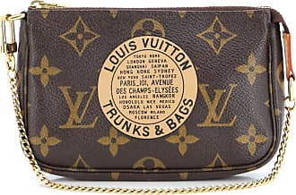 Sacs pour Femmes Louis Vuitton, Soldes jusqu'à −49%