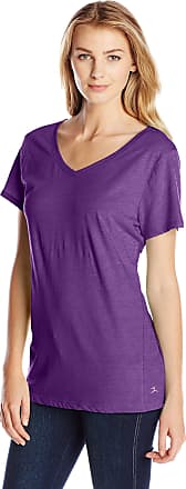 Danskin T-Shirts for Women − Sale: at USD $7.89+ | Stylight
