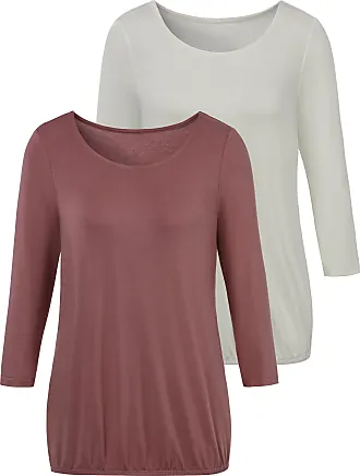 Unterhemden aus Jersey Online Shop − Sale ab 26,99 € | Stylight | Ärmellose Unterhemden