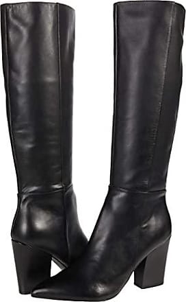 nowingit3 nine west boots