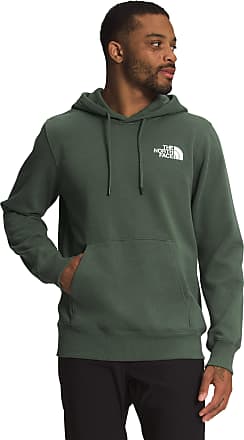 The North Face Hoodies for Men: Browse 143+ Items | Stylight