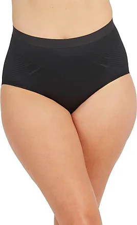 SPANX Shapewear for Women Sculpting, Half Slip (Regular and Plus Sizes),  Foundation, X-Large : : Clothing, Shoes & Accessories