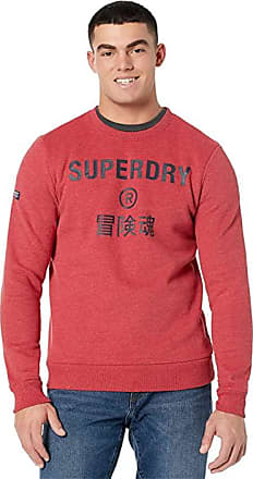 Superdry Sweaters − Sale: up |
