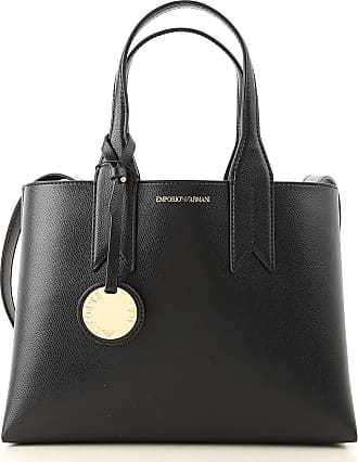 armani ladies bags sale