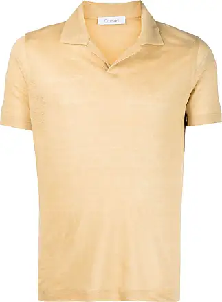 Men's Cruciani Polo Shirts - up to −88%